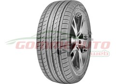 COP. 235/40R018 Cachland CH861 95W XL (m+s)